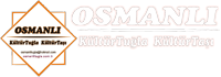 Osmanlı Tuğla