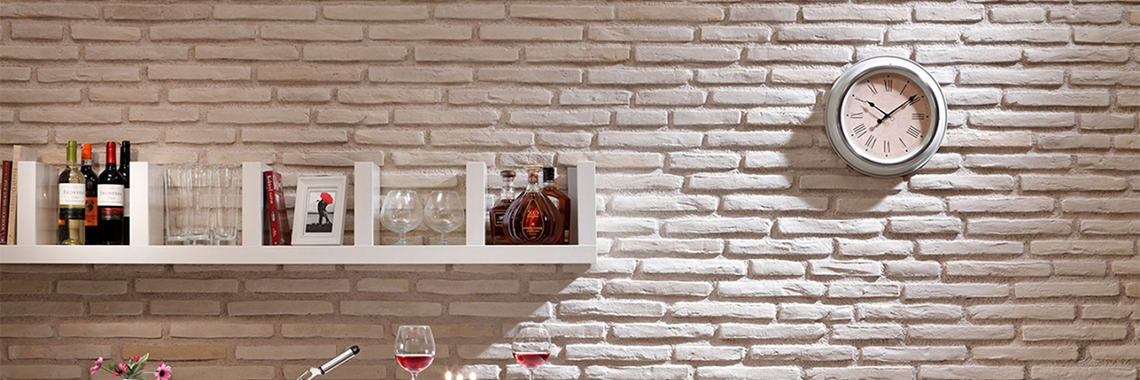 ANADOLU SERİSİ