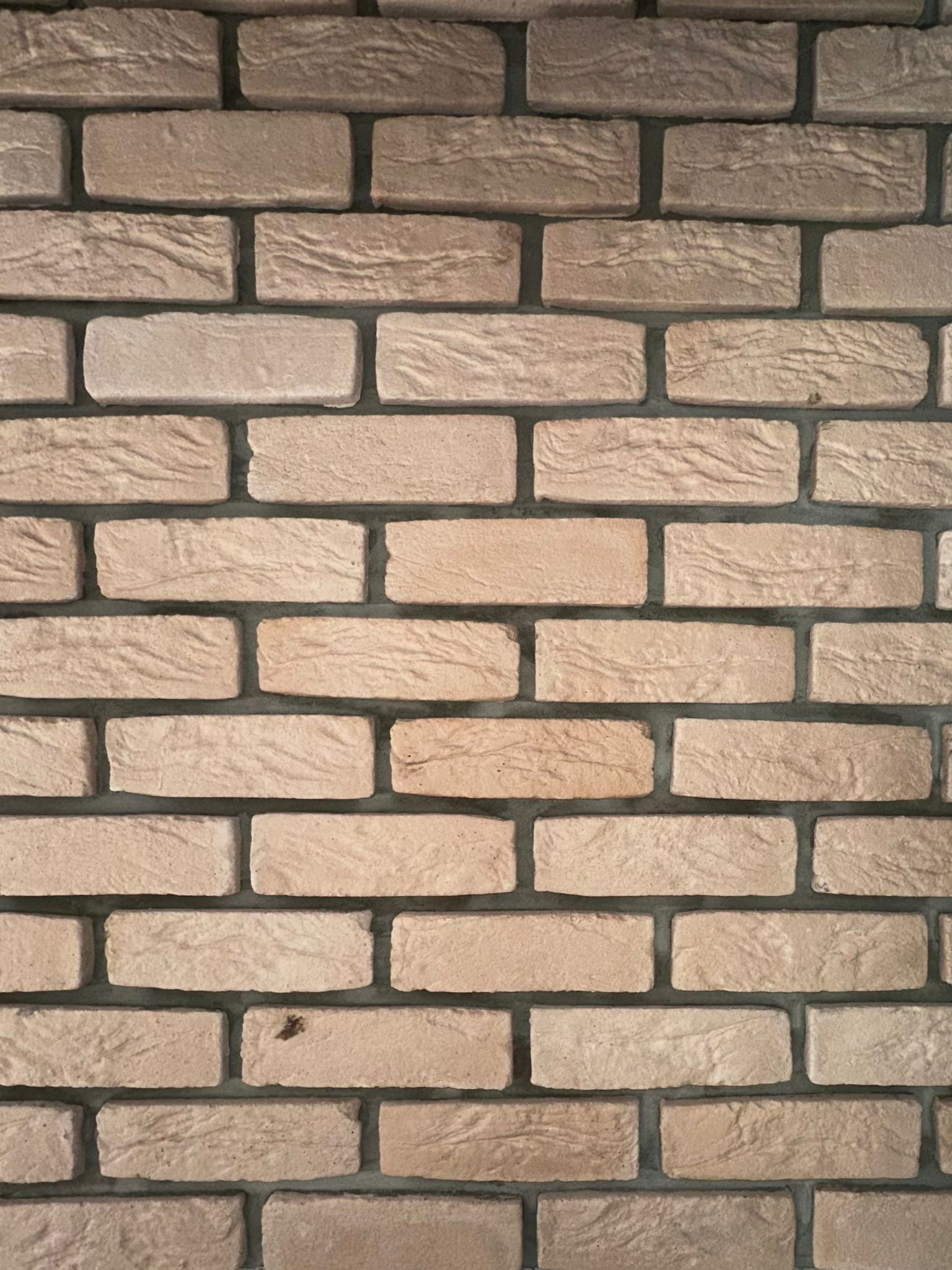 OSMANLI-108