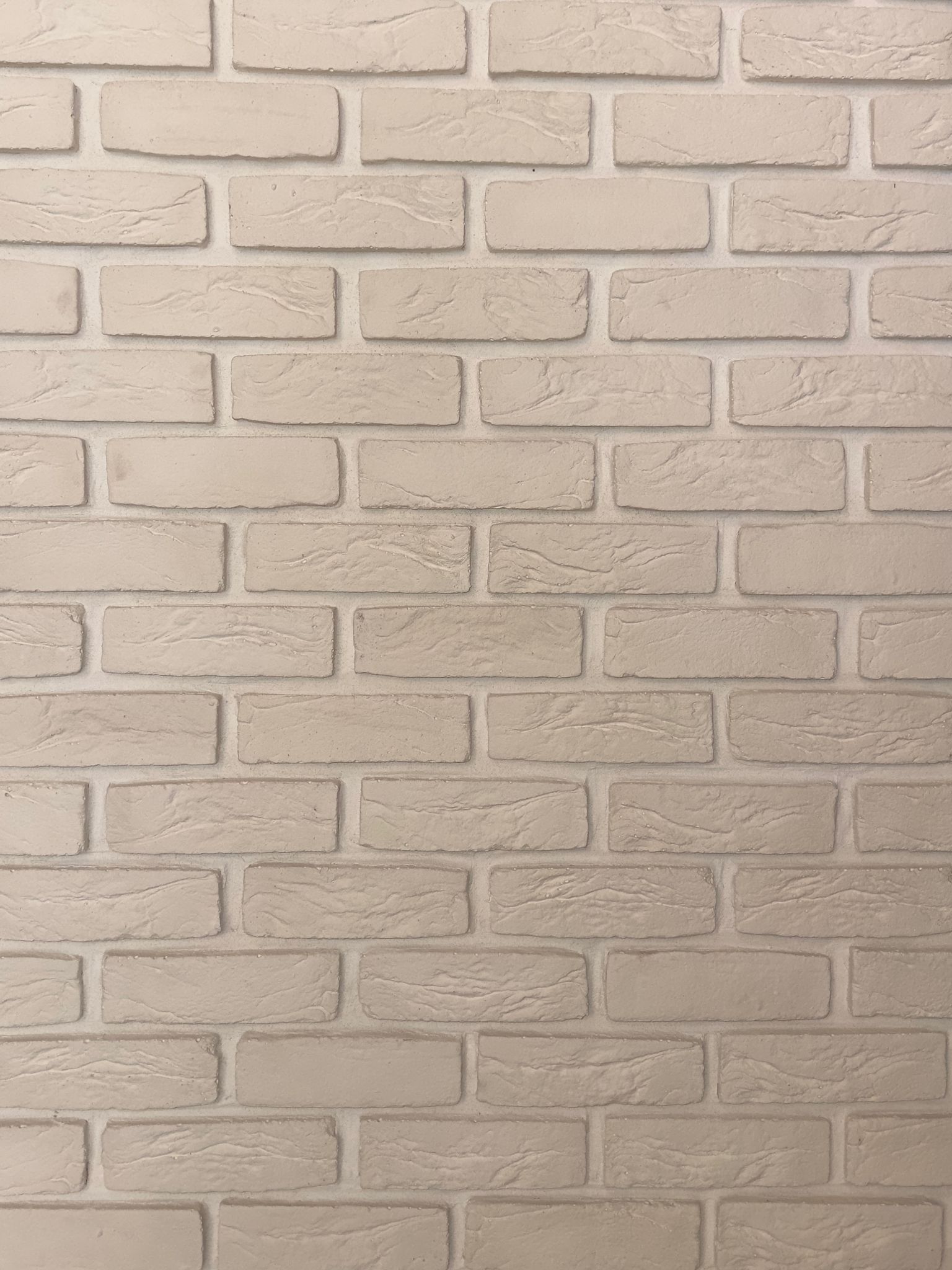 OSMANLI-109
